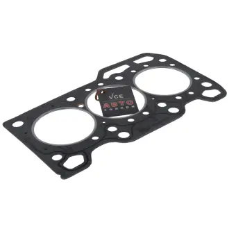 Прокладка, головка цилиндра PARTS-MALL (PMC) PGC-N001