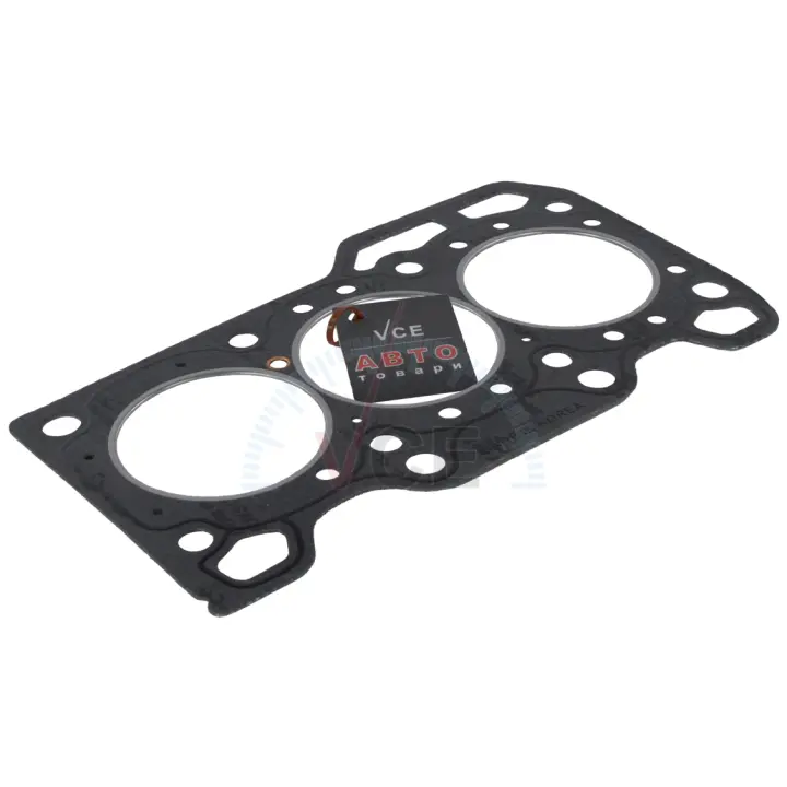 Прокладка, головка цилиндра PARTS-MALL (PMC) PGC-N001 (фото 1)