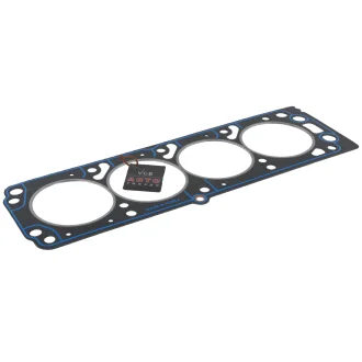 Прокладка, головка циліндра PARTS-MALL (PMC) PGC-N015