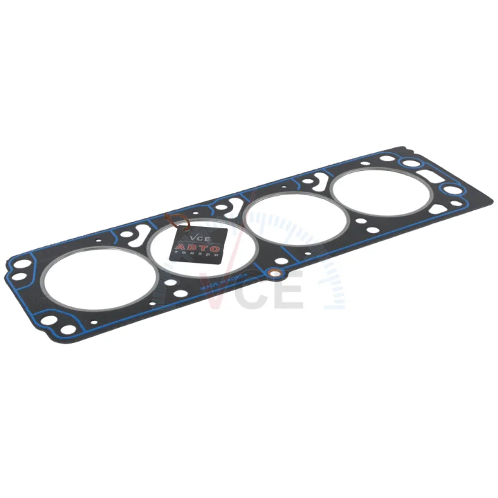 Прокладка, головка цилиндра PARTS-MALL (PMC) PGC-N015 (фото 1)