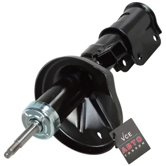 Амортизатор підв. CHEVROLET TACUMA передн. лів. (PARTS-MALL) PARTS-MALL (PMC) PJC-051