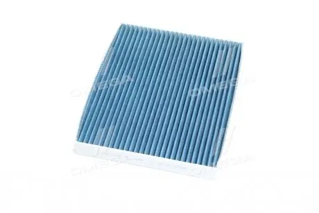 Фильтр салона угольный PARTS-MALL (PMC) PMA-C46