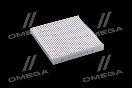 Фильтр, воздух во внутреннем пространстве PARTS-MALL (PMC) PMD-012