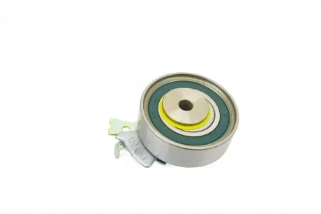 Ролик ременя DAEWOO LANOS / CHEVROLETAveo 1.5 [F15S3] (PARTS-MALL) PARTS-MALL (PMC) PSC-B003