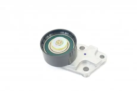 Пристрій для натягу ременя, ремінь грм PARTS-MALL (PMC) PSC-B006