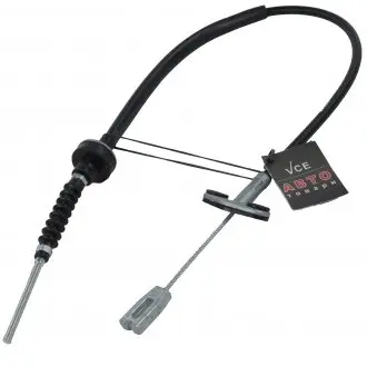 Трос, управление сцеплением PARTS-MALL (PMC) PTC-004