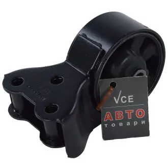 Опора двигателя (PARTS-MALL) PARTS-MALL (PMC) PXCMA-005D1