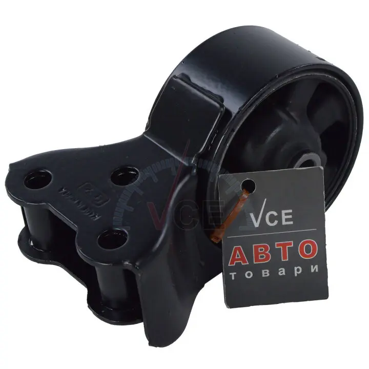 Фото 1 - Опора двигателя (PARTS-MALL) PARTS-MALL (PMC) PXCMA-005D1 Опора двигателя (PARTS-MALL) PARTS-MALL (PMC) PXCMA-005D1 (фото 1)