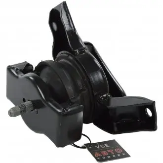 Подвеска, двигатель PARTS-MALL (PMC) PXCMA-007A1