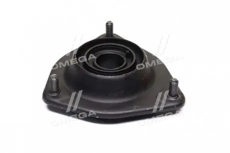 Опора амортизатора (parts-mall) PARTS-MALL (PMC) PXCNA-002F