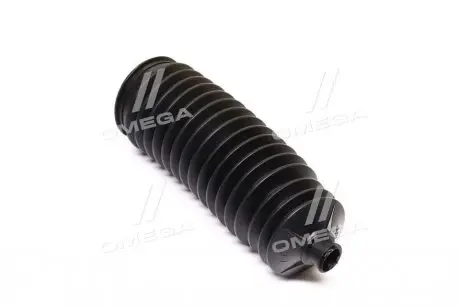 Пыльник, рулевое управление PARTS-MALL (PMC) PXCPC-002