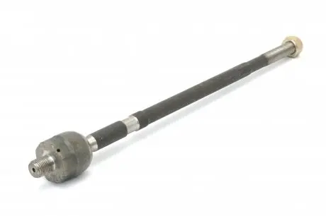 Шт. рулевая тяга PARTS-MALL (PMC) PXCUC-008