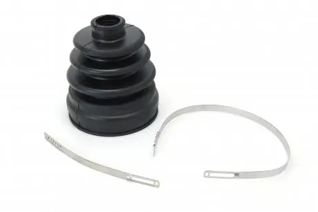 Комплект пильника, приводний вал PARTS-MALL (PMC) PXCWC-108