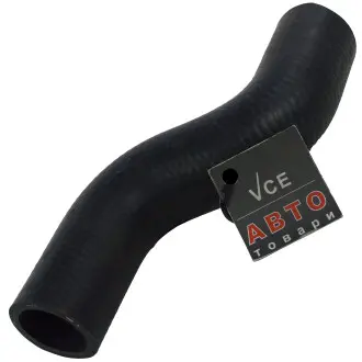 Шланг радиатора PARTS-MALL (PMC) PXNMC-009