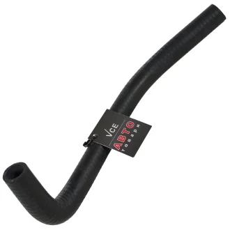 Патрубок обогревателя (parts-mall) PARTS-MALL (PMC) PXNMC-018