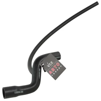 Шланг радиатора PARTS-MALL (PMC) PXNMC-019