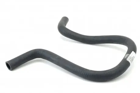 Патрубок обогревателя (выр-во parts-mall) PARTS-MALL (PMC) PXNMC-070