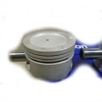 Поршень std nu PARTS-MALL (PMC) 96182846