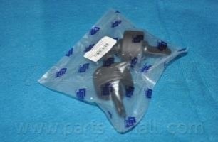 Сайлентблок рычага PARTS-MALL (PMC) CB-K208