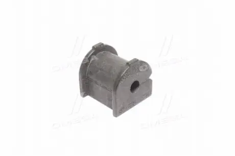 Втулка, стабілізатор PARTS-MALL (PMC) CR-D022