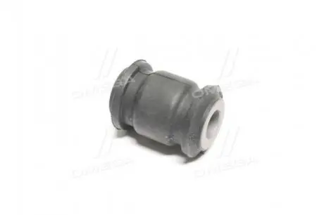 Сайлентблок LACETTI (CAR-DEX) (PMC) PARTS-MALL (PMC) CR-D043