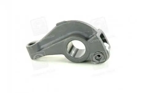 Коромысло, управление двигателем PARTS-MALL (PMC) HCETA-008