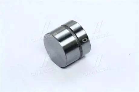 Коромисло, керування двигуном PARTS-MALL (PMC) HCETC-001