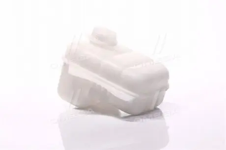 Бачок розширювальний chevrolet lacetti (pmc-essence) PARTS-MALL (PMC) HCEWC-007