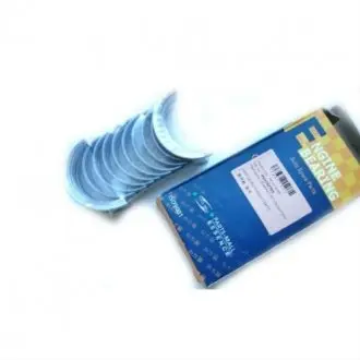 Комплект підшипників колінчастого валу PARTS-MALL (PMC) HCJC-044S