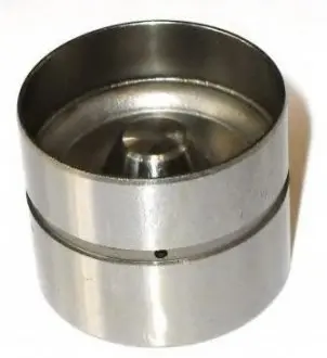 Комплект вкладишів PARTS-MALL (PMC) HCJC-045A