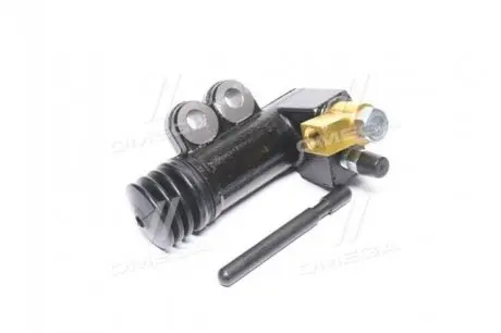 Цилиндр сцепления рабочий (parts-mall) PARTS-MALL (PMC) HCMLA-012