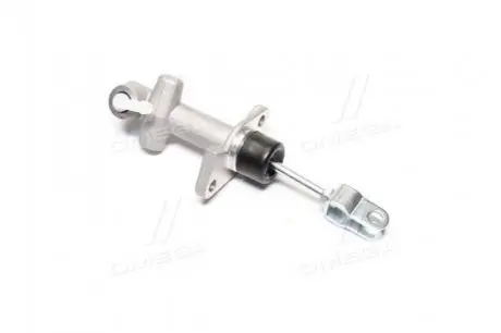 Цилиндр сцепления главный daewoo lanos (pmc-essence) PARTS-MALL (PMC) HCMLC-006