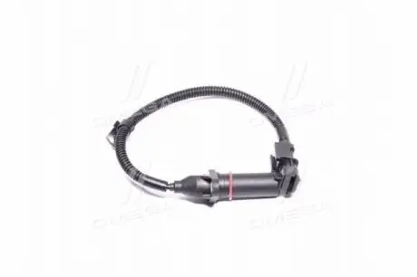 Датчик положения коленвала hyundai (pmc-essence) PARTS-MALL (PMC) HCYA-375