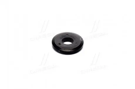 Подшипник опоры амортизатора передн. hyundai accent (pmc-essence) PARTS-MALL (PMC) HCYA-482