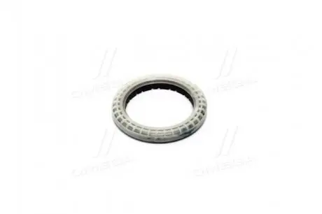 Підшипник опори амортизатора передн. hyundai (pmc-essence) PARTS-MALL (PMC) HCYB-103