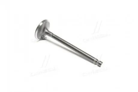 Впускной клапан PARTS-MALL (PMC) HCZA-009