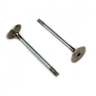 Впускний клапан PARTS-MALL (PMC) HCZC-008