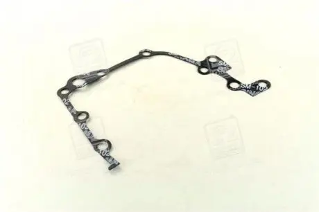 Прокладка, масляный насос PARTS-MALL (PMC) P1A-A007