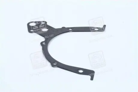 Прокладка, масляний насос PARTS-MALL (PMC) P1A-C001M