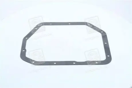 Прокладка, масляний піддон PARTS-MALL (PMC) P1C-A011