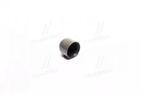 Сальник клапана (вір-во parts-mall) PARTS-MALL (PMC) P1D-A017