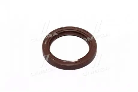 Сальник колен. перед. 42х56х7 daewoo lanos (parts-mall) PARTS-MALL (PMC) P1D-C007