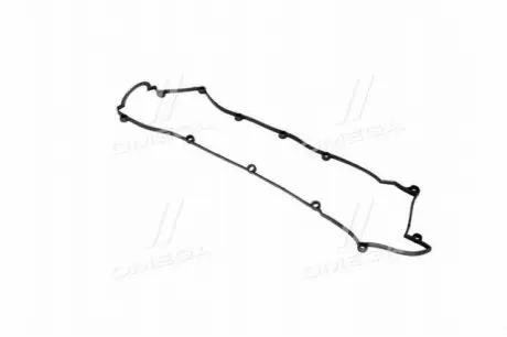 Прокладка, крышка головки цилиндра PARTS-MALL (PMC) P1G-A016