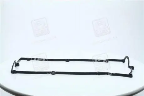 Прокладка, крышка головки цилиндра PARTS-MALL (PMC) P1G-A019