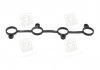 Прокладка, крышка головки цилиндра PARTS-MALL (PMC) P1G-A043 (фото 1)