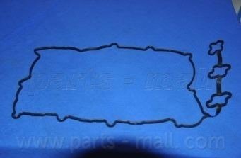 Прокладка, кришка головки циліндра PARTS-MALL (PMC) P1G-A059 (фото 1)