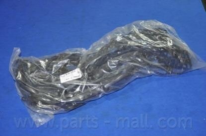 Прокладка, крышка головки цилиндра PARTS-MALL (PMC) P1G-A070 (фото 1)