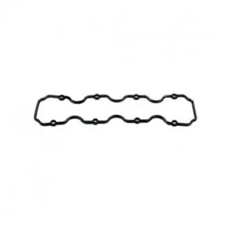 Прокладка, кришка головки циліндра PARTS-MALL (PMC) P1G-C005