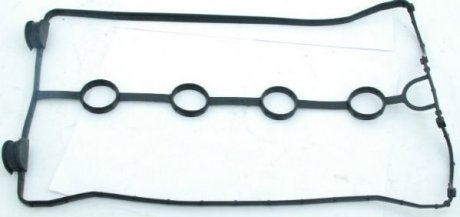 Прокладка, крышка головки цилиндра PARTS-MALL (PMC) P1G-C016 (фото 1)