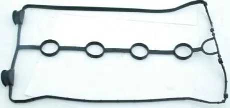 Прокладка, крышка головки цилиндра PARTS-MALL (PMC) P1G-C016